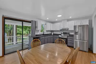 1 Wagner Pl, Palmyra, VA 22963 - Photo 15