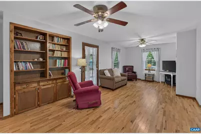 1 Wagner Pl, Palmyra, VA 22963 - Photo 9