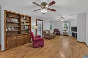 1 Wagner Pl, Palmyra, VA 22963 - Photo 9