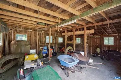 1 Wagner Pl, Palmyra, VA 22963 - Photo 37