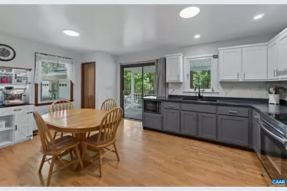 1 Wagner Pl, Palmyra, VA 22963 - Photo 17