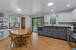 1 Wagner Pl, Palmyra, VA 22963 - Photo 17