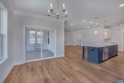 K1-5 Bear Island Pkwy, Zion Crossroads, VA 22942 - Photo 23
