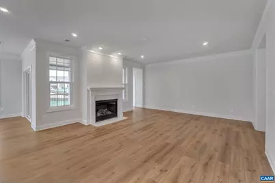 K1-5 Bear Island Pkwy, Zion Crossroads, VA 22942 - Photo 11