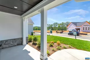 K1-5 Bear Island Parkway, Zion Crossroads, VA 22942 - Photo 5