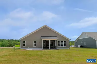 L1-62 Middlecoff Ct, Zion Crossroads, VA 22942 - Photo 27