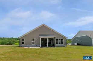 L1-62 Middlecoff Ct, Zion Crossroads, VA 22942 - Photo 27