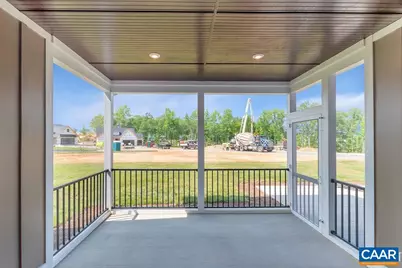 L1-62 Middlecoff Ct, Zion Crossroads, VA 22942 - Photo 25