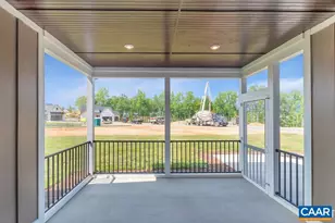 L1-62 Middlecoff Ct, Zion Crossroads, VA 22942 - Photo 25