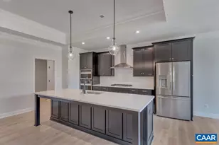 L1-62 Middlecoff Ct, Zion Crossroads, VA 22942 - Photo 11
