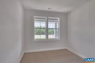 L1-62 Middlecoff Ct, Zion Crossroads, VA 22942 - Photo 21