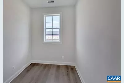 L1-62 Middlecoff Ct, Zion Crossroads, VA 22942 - Photo 23