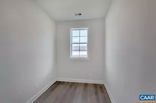 L1-62 Middlecoff Ct, Zion Crossroads, VA 22942 - Photo 23