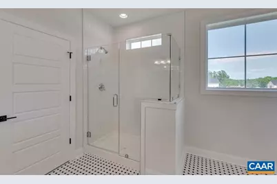 L1-62 Middlecoff Ct, Zion Crossroads, VA 22942 - Photo 19