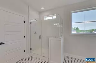 L1-62 Middlecoff Ct, Zion Crossroads, VA 22942 - Photo 19
