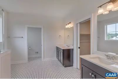 L1-62 Middlecoff Ct, Zion Crossroads, VA 22942 - Photo 17