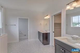 L1-62 Middlecoff Ct, Zion Crossroads, VA 22942 - Photo 17