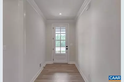 L1-62 Middlecoff Ct, Zion Crossroads, VA 22942 - Photo 3