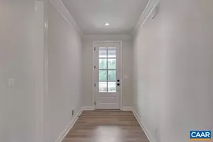 L1-62 Middlecoff Ct, Zion Crossroads, VA 22942 - Photo 3