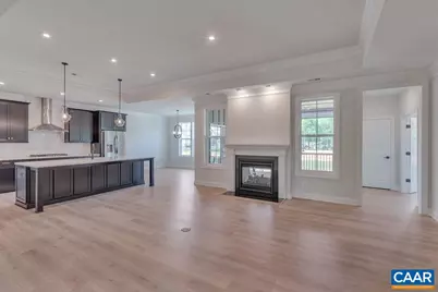 L1-62 Middlecoff Ct, Zion Crossroads, VA 22942 - Photo 5