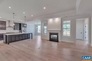 L1-62 Middlecoff Ct, Zion Crossroads, VA 22942 - Photo 5