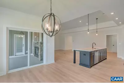 L1-62 Middlecoff Ct, Zion Crossroads, VA 22942 - Photo 13