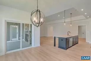 L1-62 Middlecoff Ct, Zion Crossroads, VA 22942 - Photo 13