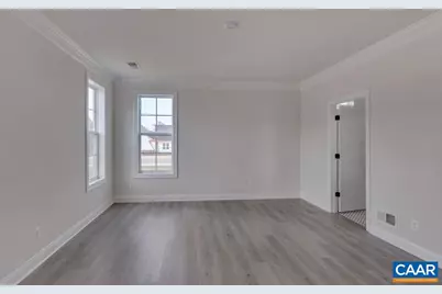 L1-62 Middlecoff Ct, Zion Crossroads, VA 22942 - Photo 15