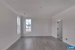 L1-62 Middlecoff Ct, Zion Crossroads, VA 22942 - Photo 15