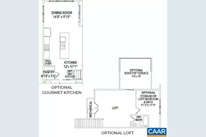 L1-62 Middlecoff Ct, Zion Crossroads, VA 22942 - Photo 29