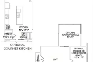 L1-62 Middlecoff Ct, Zion Crossroads, VA 22942 - Photo 29