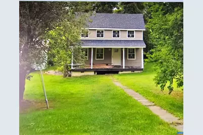 114 Celt Rd, Stanardsville, VA 22973 - Photo 1