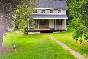 114 Celt Rd, Stanardsville, VA 22973 - Photo 1