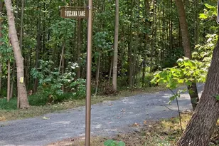 48-13O 13V&13U Courthouse Mountain Rd, Madison, VA 22727 - Photo 1