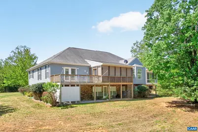 102 Happy Valley Rd, Keswick, VA 22947 - Photo 3