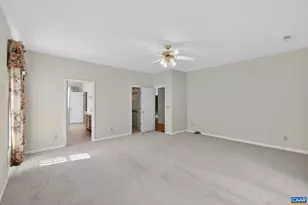 102 Happy Valley Rd, Keswick, VA 22947 - Photo 17