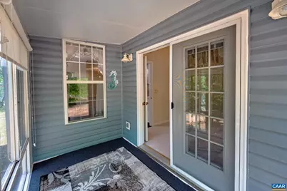 102 Happy Valley Rd, Keswick, VA 22947 - Photo 23