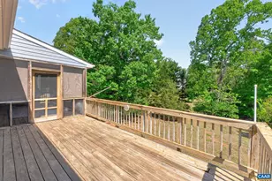 102 Happy Valley Rd, Keswick, VA 22947 - Photo 41
