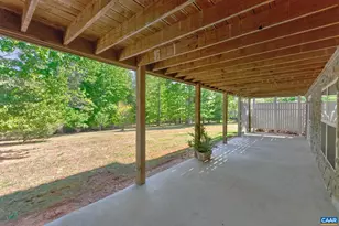 102 Happy Valley Rd, Keswick, VA 22947 - Photo 47