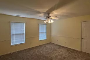 47 Bridlewood Dr, Palmyra, VA 22963 - Photo 23