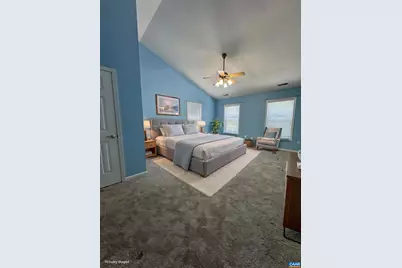 47 Bridlewood Dr, Palmyra, VA 22963 - Photo 13