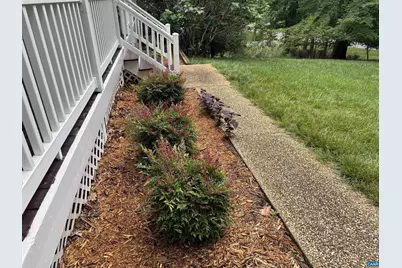 47 Bridlewood Dr, Palmyra, VA 22963 - Photo 3