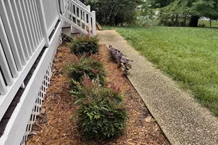47 Bridlewood Dr, Palmyra, VA 22963 - Photo 3