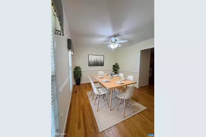 47 Bridlewood Dr, Palmyra, VA 22963 - Photo 11
