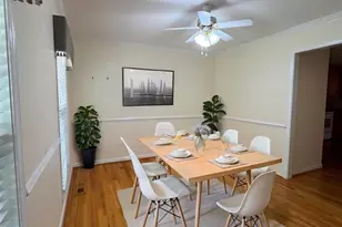 47 Bridlewood Dr, Palmyra, VA 22963 - Photo 11
