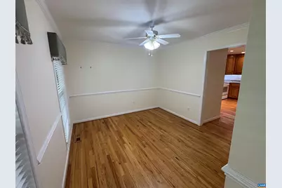47 Bridlewood Dr, Palmyra, VA 22963 - Photo 27