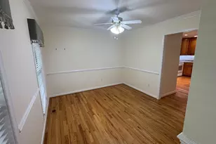 47 Bridlewood Dr, Palmyra, VA 22963 - Photo 27