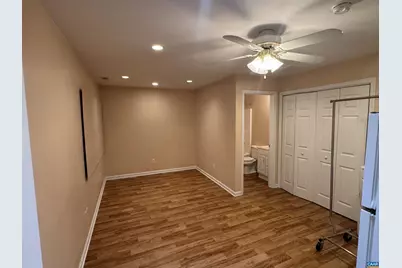 47 Bridlewood Dr, Palmyra, VA 22963 - Photo 31