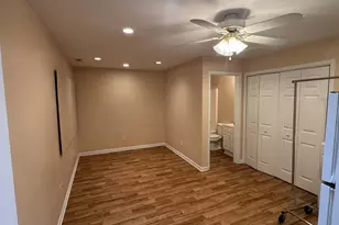 47 Bridlewood Dr, Palmyra, VA 22963 - Photo 31