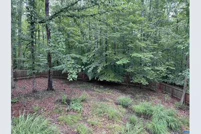 47 Bridlewood Dr, Palmyra, VA 22963 - Photo 9